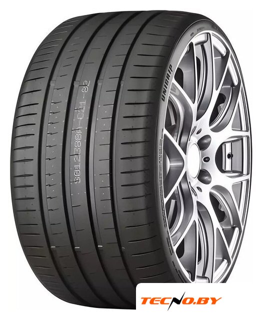 Летние шины Unigrip Lateral Force Sport 275/45R20 110Y - Изображение №1 — Интернет-Магазин TECNO.BY