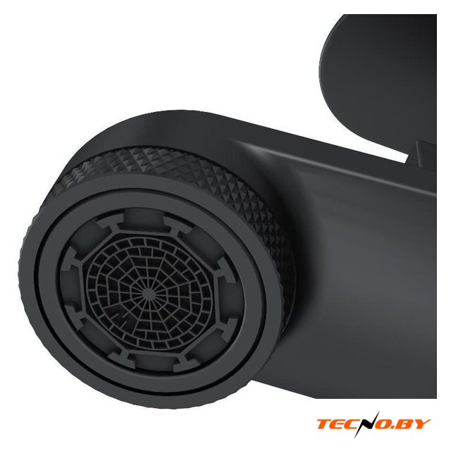 Смеситель AM.PM Above F9X10122 - Изображение №7 — Интернет-Магазин TECNO.BY
