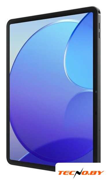 Планшет Blackview Link 8 Wi-Fi 12GB/256GB (серый) - Изображение №6 — Интернет-Магазин TECNO.BY