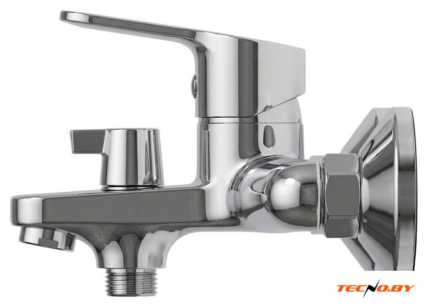 Смеситель Wellerein Silk 21SK54 - Изображение №5 — Интернет-Магазин TECNO.BY