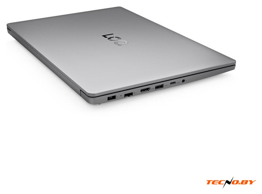 Игровой ноутбук Lenovo LOQ 15ARP10E 83S0002ERM - Изображение №7 — Интернет-Магазин TECNO.BY