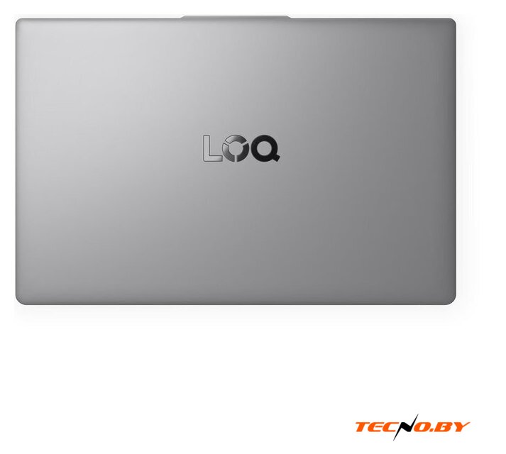 Игровой ноутбук Lenovo LOQ 15ARP10E 83S0002ERM - Изображение №12 — Интернет-Магазин TECNO.BY