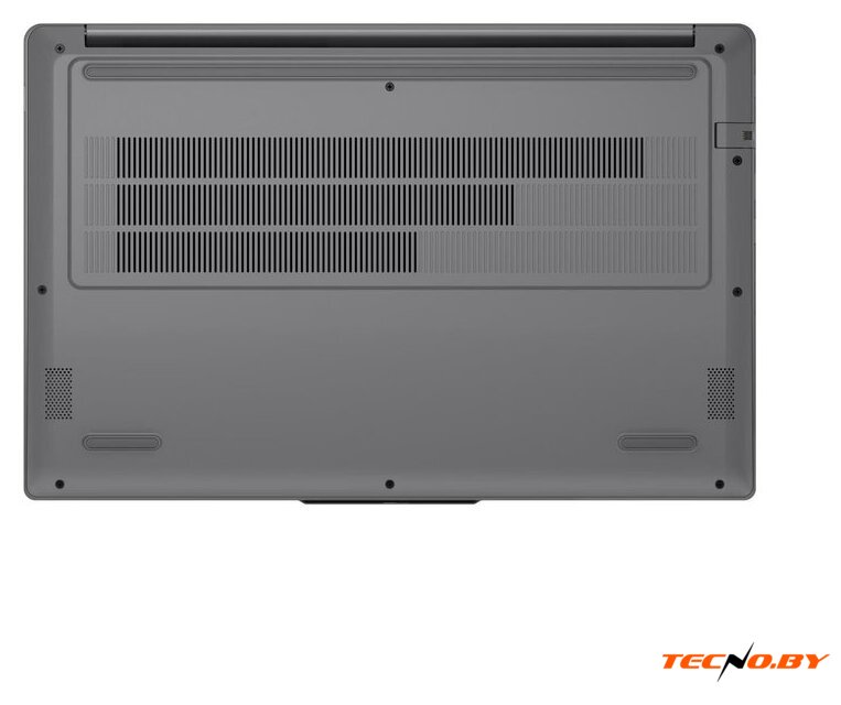 Игровой ноутбук Lenovo LOQ 15ARP10E 83S0002ERM - Изображение №11 — Интернет-Магазин TECNO.BY