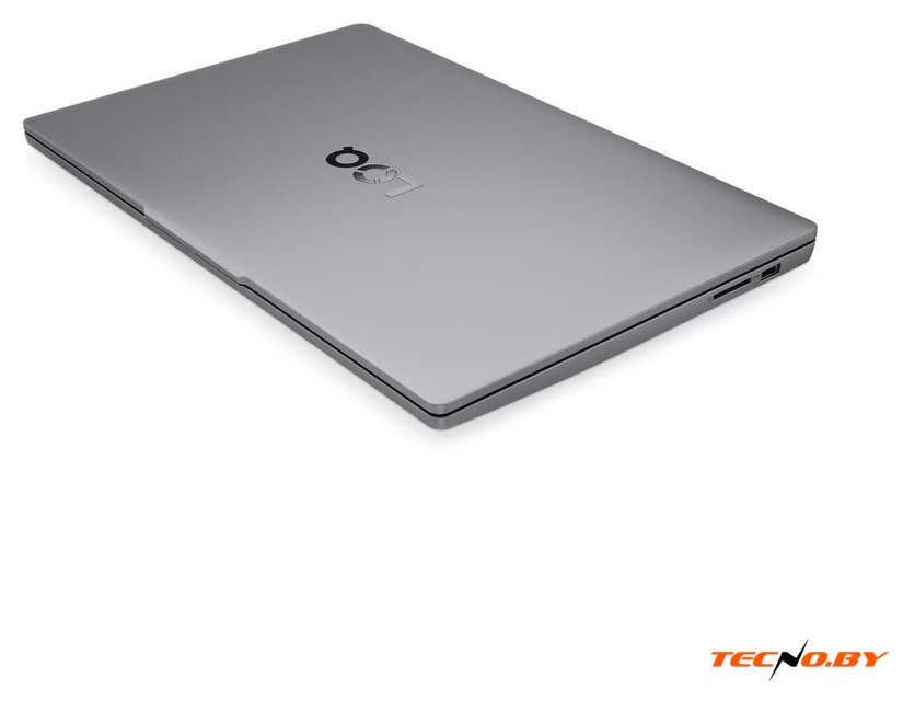 Игровой ноутбук Lenovo LOQ 15ARP10E 83S0002ERM - Изображение №9 — Интернет-Магазин TECNO.BY