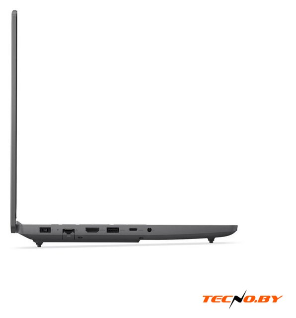 Игровой ноутбук Lenovo LOQ 15ARP10E 83S0002ERM - Изображение №13 — Интернет-Магазин TECNO.BY