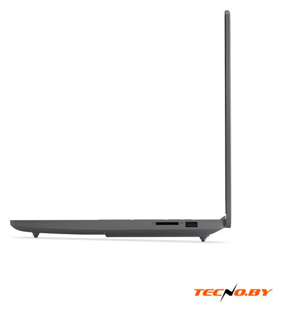 Игровой ноутбук Lenovo LOQ 15ARP10E 83S0002ERM - Изображение №14 — Интернет-Магазин TECNO.BY