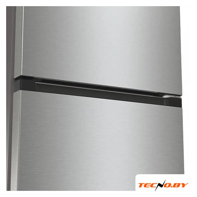 Холодильник Gorenje NRKE62XL - Изображение №7 — Интернет-Магазин TECNO.BY