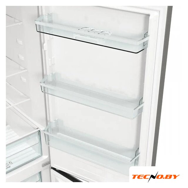 Холодильник Gorenje NRKE62XL - Изображение №13 — Интернет-Магазин TECNO.BY