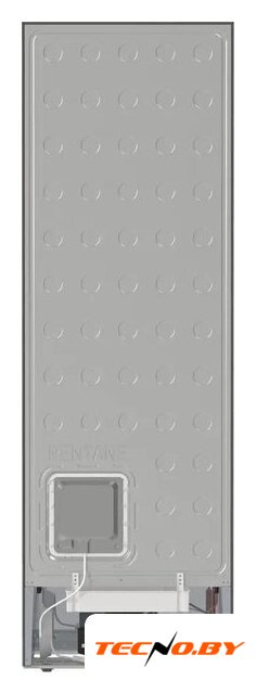 Холодильник Gorenje NRKE62XL - Изображение №15 — Интернет-Магазин TECNO.BY