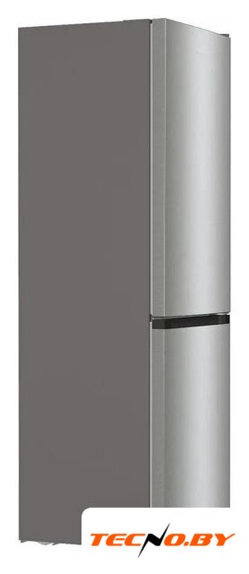 Холодильник Gorenje NRKE62XL - Изображение №6 — Интернет-Магазин TECNO.BY