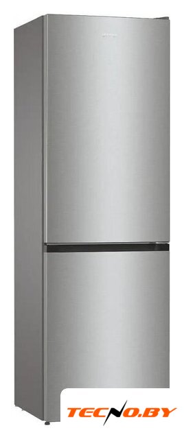 Холодильник Gorenje NRKE62XL - Изображение №5 — Интернет-Магазин TECNO.BY