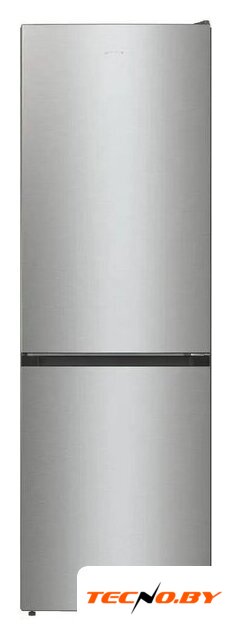 Холодильник Gorenje NRKE62XL - Изображение №1 — Интернет-Магазин TECNO.BY