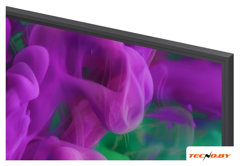 MiniLED телевизор LG QNED evo AI QNED85 65QNED85B6C - Изображение №4 — Интернет-Магазин TECNO.BY