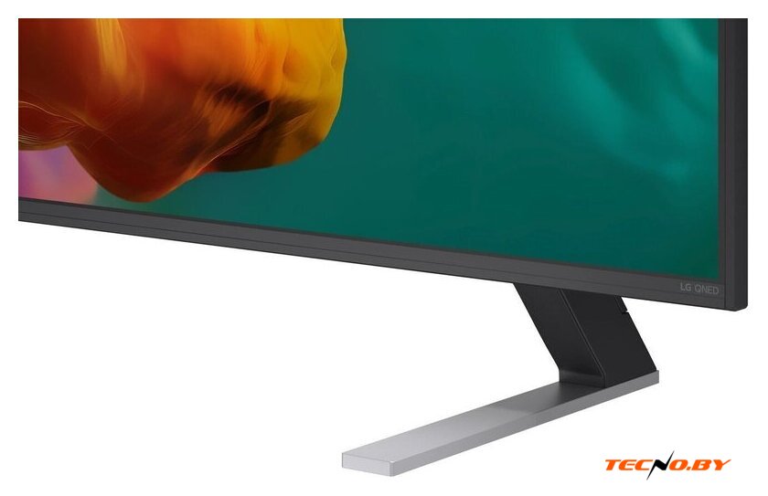 MiniLED телевизор LG QNED evo AI QNED85 65QNED85B6C - Изображение №5 — Интернет-Магазин TECNO.BY