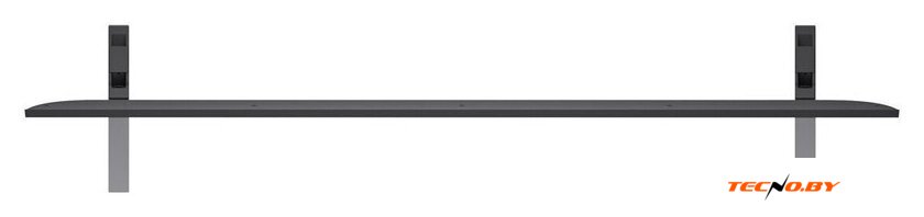MiniLED телевизор LG QNED evo AI QNED85 65QNED85B6C - Изображение №6 — Интернет-Магазин TECNO.BY