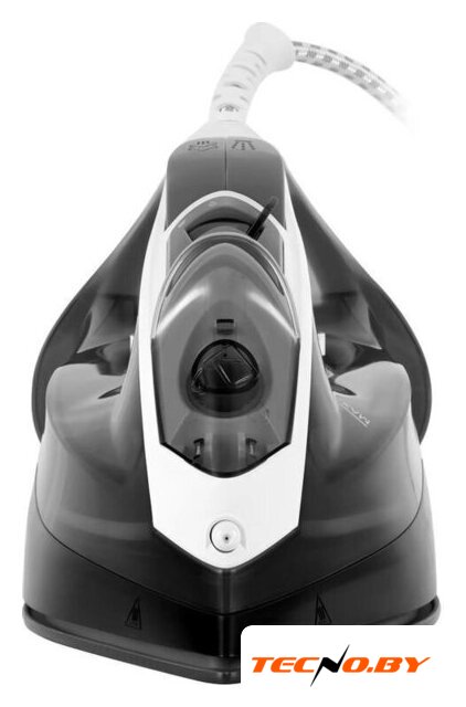 Утюг Vitek VT-IRN1210 - Изображение №8 — Интернет-Магазин TECNO.BY