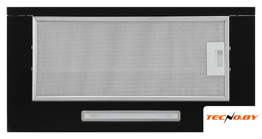 Кухонная вытяжка Krona Kerry 600 PB V2 КА-00012032 - Изображение №2 — Интернет-Магазин TECNO.BY