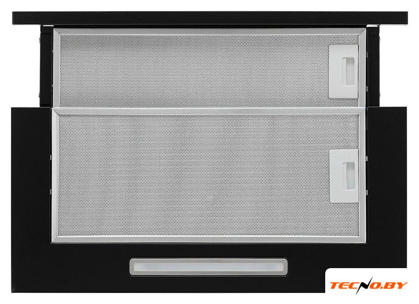 Кухонная вытяжка Krona Kerry 600 PB V2 КА-00012032 - Изображение №3 — Интернет-Магазин TECNO.BY