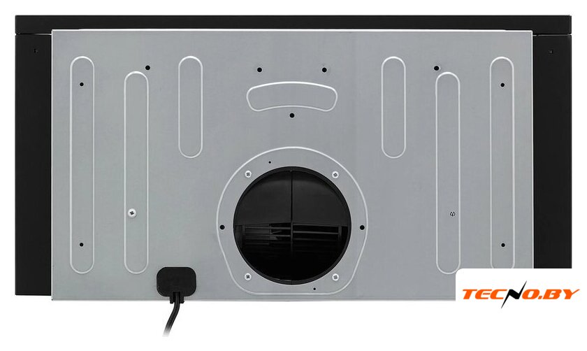 Кухонная вытяжка Krona Kerry 600 PB V2 КА-00012032 - Изображение №7 — Интернет-Магазин TECNO.BY
