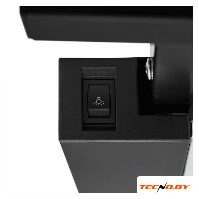 Кухонная вытяжка Krona Kerry 600 PB V2 КА-00012032 - Изображение №10 — Интернет-Магазин TECNO.BY