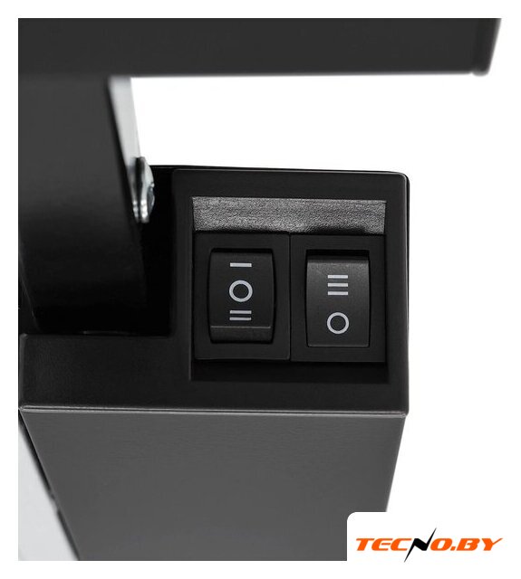 Кухонная вытяжка Krona Kerry 600 PB V2 КА-00012032 - Изображение №12 — Интернет-Магазин TECNO.BY
