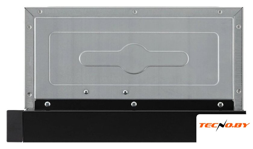 Кухонная вытяжка Krona Kerry 600 PB V2 КА-00012032 - Изображение №9 — Интернет-Магазин TECNO.BY