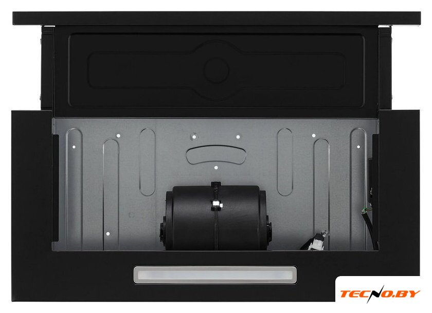 Кухонная вытяжка Krona Kerry 600 PB V2 КА-00012032 - Изображение №8 — Интернет-Магазин TECNO.BY