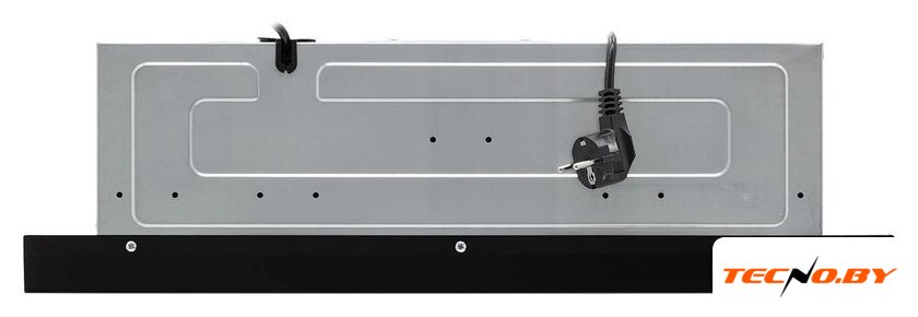Кухонная вытяжка Krona Kerry 600 PB V2 КА-00012032 - Изображение №6 — Интернет-Магазин TECNO.BY
