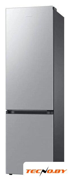 Холодильник Samsung RB38C602DSA/EF - Изображение №3 — Интернет-Магазин TECNO.BY