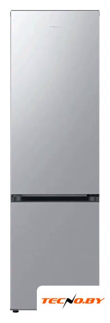 Холодильник Samsung RB38C602DSA/EF - Изображение №1 — Интернет-Магазин TECNO.BY
