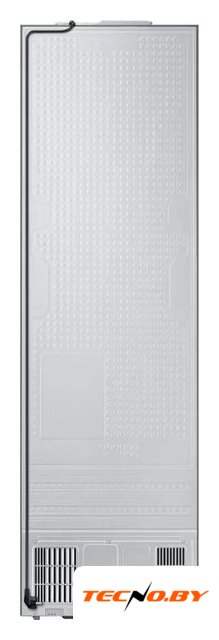 Холодильник Samsung RB38C602DSA/EF - Изображение №9 — Интернет-Магазин TECNO.BY