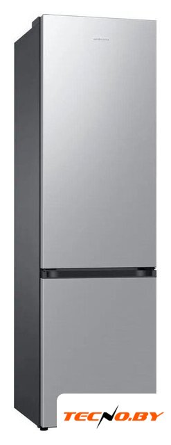 Холодильник Samsung RB38C602DSA/EF - Изображение №4 — Интернет-Магазин TECNO.BY