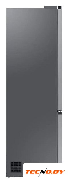 Холодильник Samsung RB38C602DSA/EF - Изображение №10 — Интернет-Магазин TECNO.BY