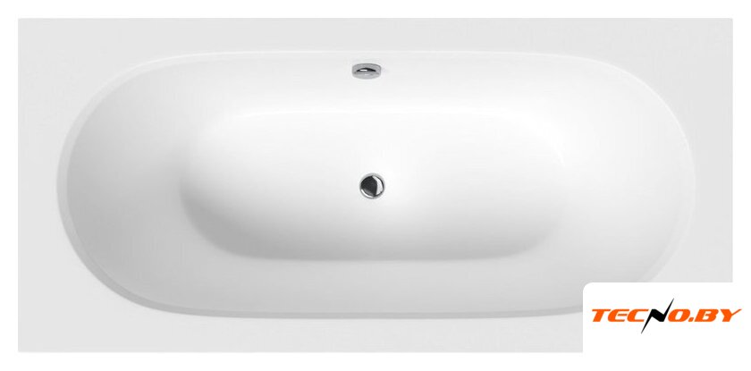 Ванна Lauter Ava 150 21208050 (с серым подголовником) - Изображение №32 — Интернет-Магазин TECNO.BY