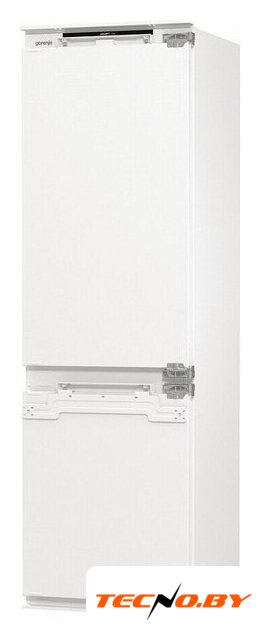 Холодильник Gorenje NRKI517142 - Изображение №6 — Интернет-Магазин TECNO.BY