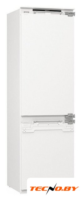 Холодильник Gorenje NRKI517142 - Изображение №5 — Интернет-Магазин TECNO.BY