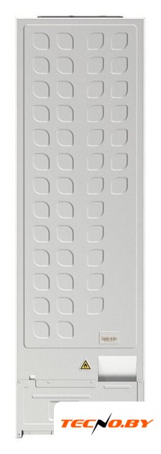 Холодильник Gorenje NRKI517142 - Изображение №4 — Интернет-Магазин TECNO.BY