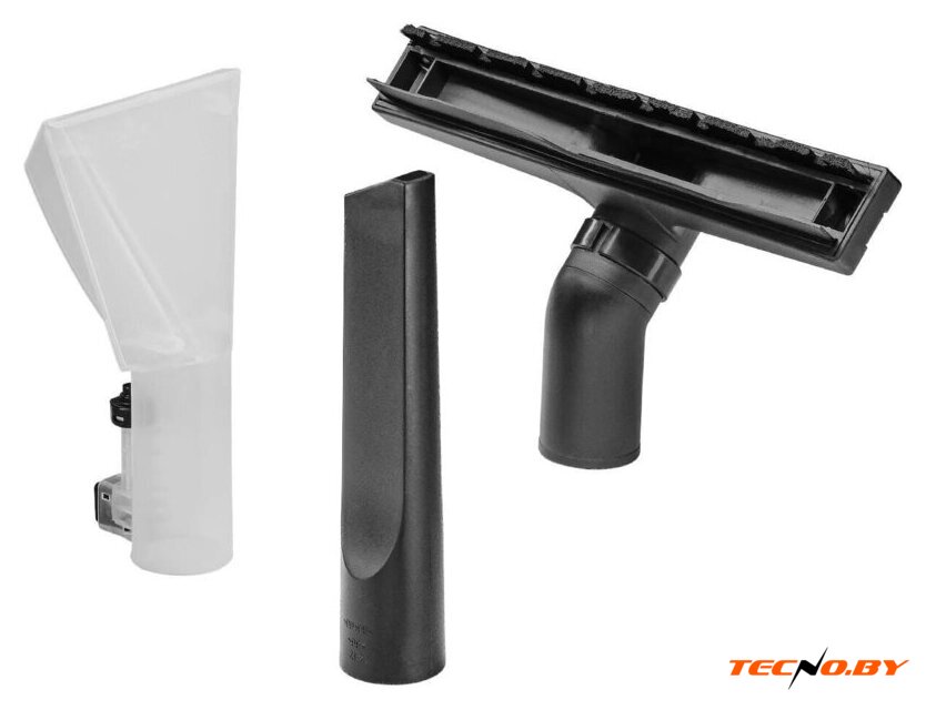Пылесос Bort BAX-500E - Изображение №8 — Интернет-Магазин TECNO.BY