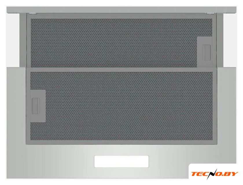 Кухонная вытяжка Gorenje TH60E5X - Изображение №3 — Интернет-Магазин TECNO.BY