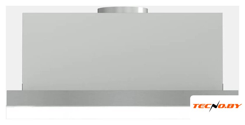 Кухонная вытяжка Gorenje TH60E5X - Изображение №2 — Интернет-Магазин TECNO.BY
