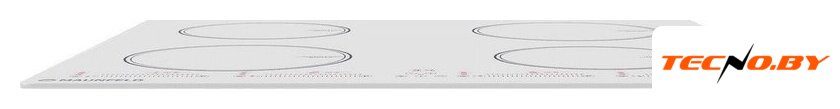 Варочная панель MAUNFELD CVI594SWH Inverter - Изображение №6 — Интернет-Магазин TECNO.BY