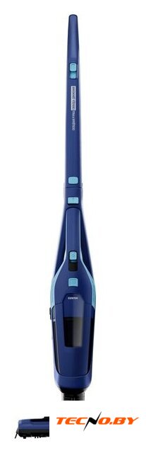 Пылесос CENTEK CT-2568 (синий) - Изображение №2 — Интернет-Магазин TECNO.BY