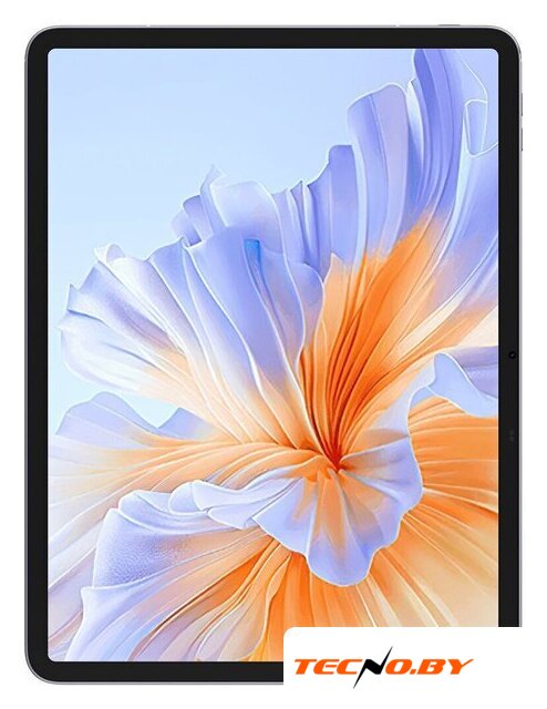 Планшет Blackview Link 8 Wi-Fi 6GB/256GB (фиолетовый) - Изображение №2 — Интернет-Магазин TECNO.BY