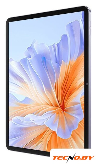 Планшет Blackview Link 8 Wi-Fi 6GB/256GB (фиолетовый) - Изображение №6 — Интернет-Магазин TECNO.BY