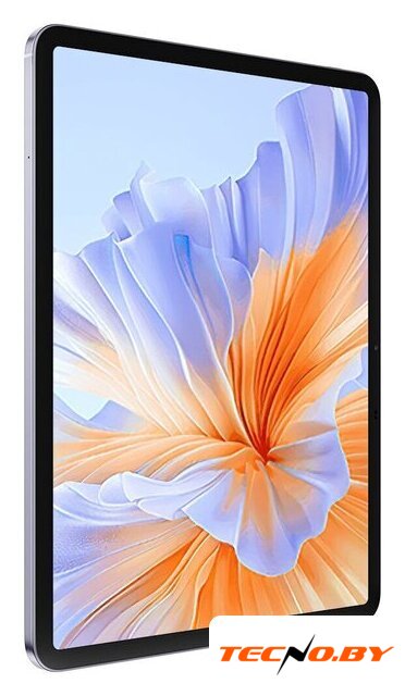 Планшет Blackview Link 8 Wi-Fi 6GB/256GB (фиолетовый) - Изображение №4 — Интернет-Магазин TECNO.BY