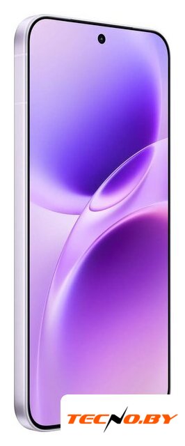 Телефон Vivo X300 FE V2537 12GB/256GB международная версия (холодный лиловый) - Изображение №3 — Интернет-Магазин TECNO.BY