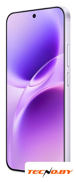 Телефон Vivo X300 FE V2537 12GB/256GB международная версия (холодный лиловый) - Изображение №4 — Интернет-Магазин TECNO.BY