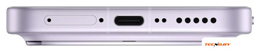 Телефон Vivo X300 FE V2537 12GB/256GB международная версия (холодный лиловый) - Изображение №10 — Интернет-Магазин TECNO.BY