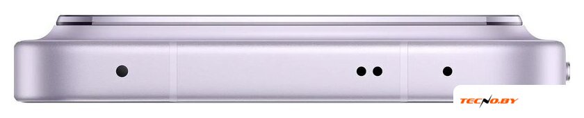 Телефон Vivo X300 FE V2537 12GB/256GB международная версия (холодный лиловый) - Изображение №9 — Интернет-Магазин TECNO.BY