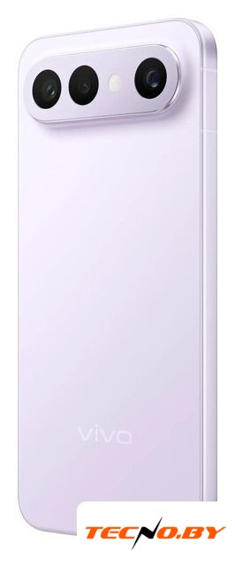 Телефон Vivo X300 FE V2537 12GB/256GB международная версия (холодный лиловый) - Изображение №5 — Интернет-Магазин TECNO.BY